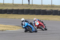 7th-March-2020;Anglesey-Race-Circuit;No-Limits-Track-Day;anglesey-no-limits-trackday;anglesey-photographs;anglesey-trackday-photographs;enduro-digital-images;event-digital-images;eventdigitalimages;no-limits-trackdays;peter-wileman-photography;racing-digital-images;trac-mon;trackday-digital-images;trackday-photos;ty-croes